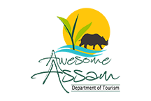 assam-logo