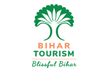 bihar-logo