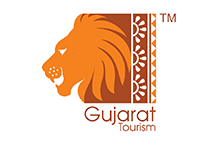 gujarat-logo