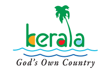 kerla-logo