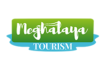meghalaya-logo