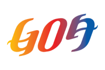 goa-logo