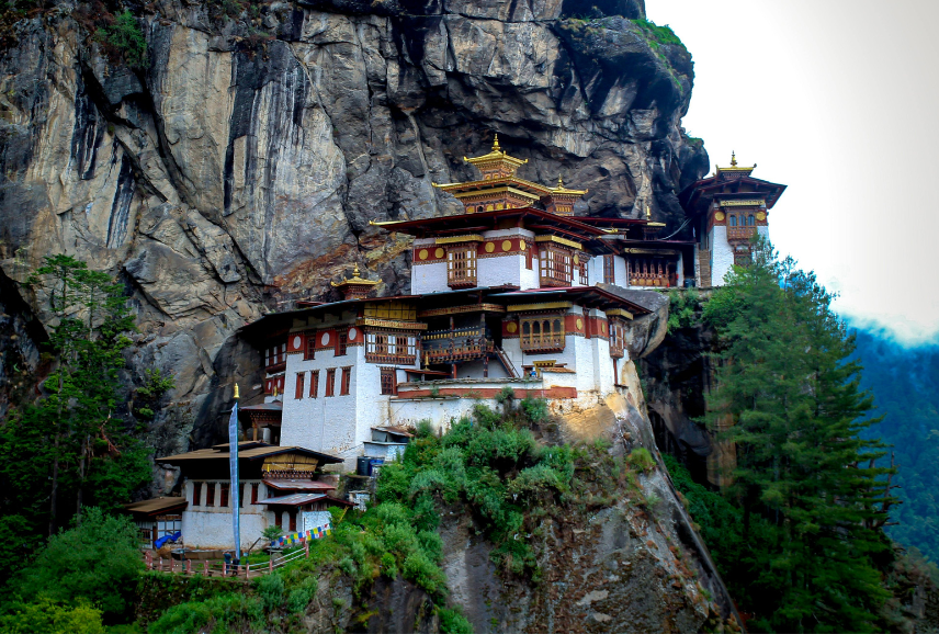 Untitled design - 2024-03-22T145012.953