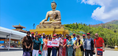 Untitled design - 2024-04-02T152638.608