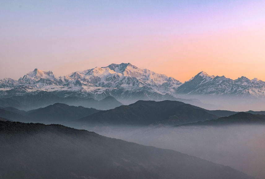 Untitled design - 2024-04-03T174408.671