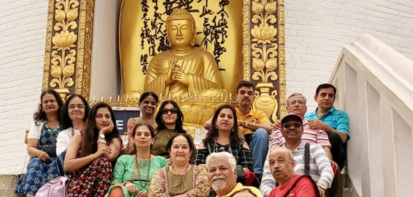 Untitled design - 2024-04-05T111034.492