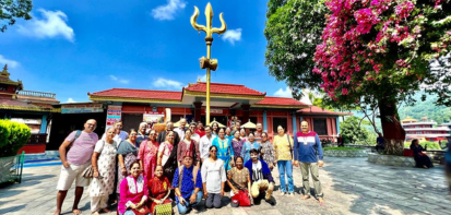 Untitled design - 2024-04-05T111058.398