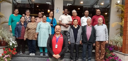 Untitled design - 2024-04-05T111107.515