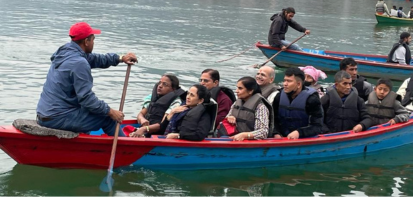 Untitled design - 2024-04-05T111115.799