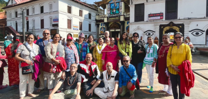 Untitled design - 2024-04-05T111123.828