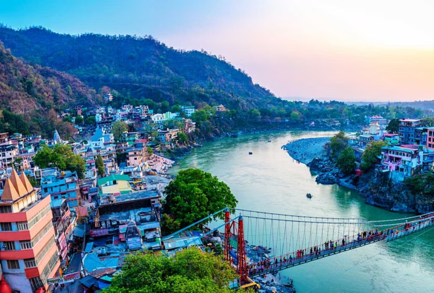 Untitled design - 2024-05-02T125928.324