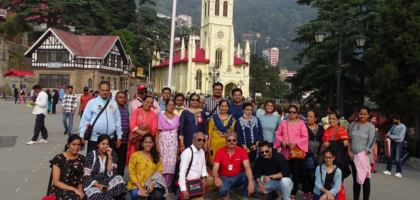 Untitled design - 2024-06-17T164008.544