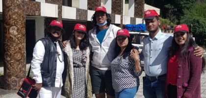 Untitled design - 2024-06-17T164051.541