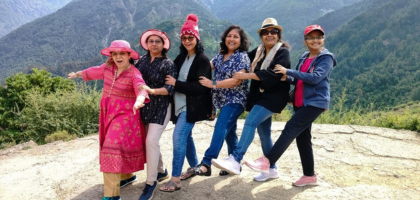 Untitled design - 2024-06-17T171108.418