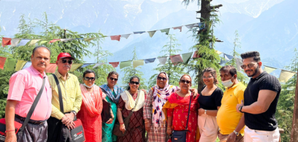 Untitled design - 2024-06-17T171139.051