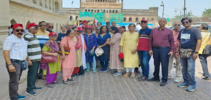 Untitled design - 2024-06-18T132059.446