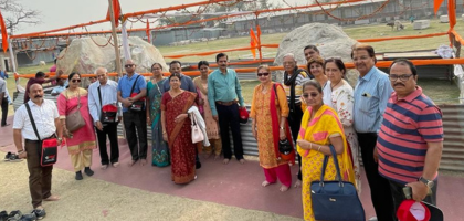 Untitled design - 2024-06-18T132130.507