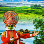 Untitled design - 2024-06-18T174918.867