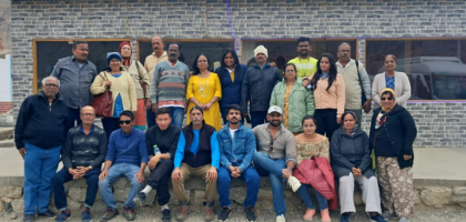 Untitled design - 2024-06-19T120906.892