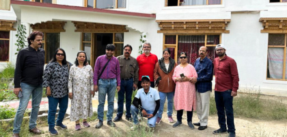 Untitled design - 2024-06-19T120928.157