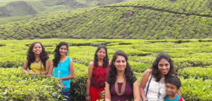 Untitled design - 2024-06-19T121451.586