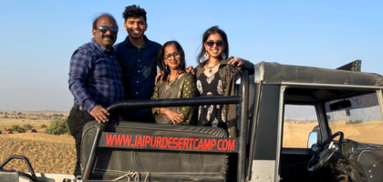 Untitled design - 2024-06-19T122525.605