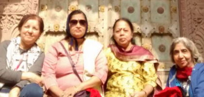 Untitled design - 2024-06-19T122551.416