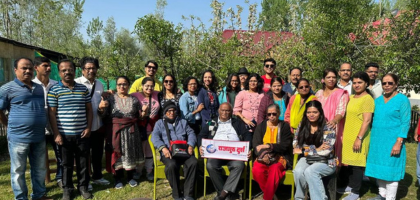 Untitled design - 2025-04-11T182210.175