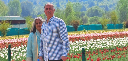 Untitled design - 2025-04-16T171359.107