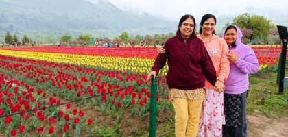 Untitled design - 2025-04-16T172234.345