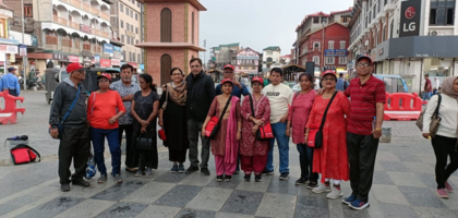 Untitled design - 2025-04-16T185447.473