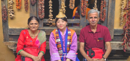 Untitled design - 2025-04-17T163554.897