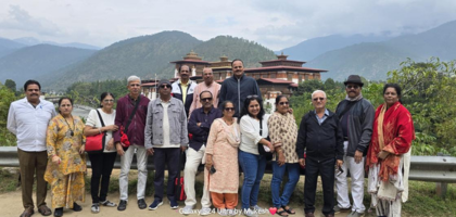 Untitled design - 2025-04-17T163607.836