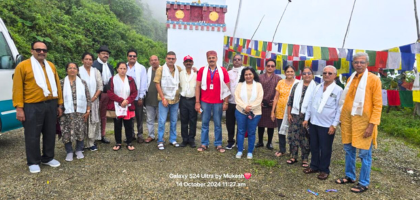 Untitled design - 2025-04-17T163633.816