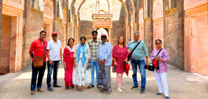 Untitled design - 2025-08-22T121210.523